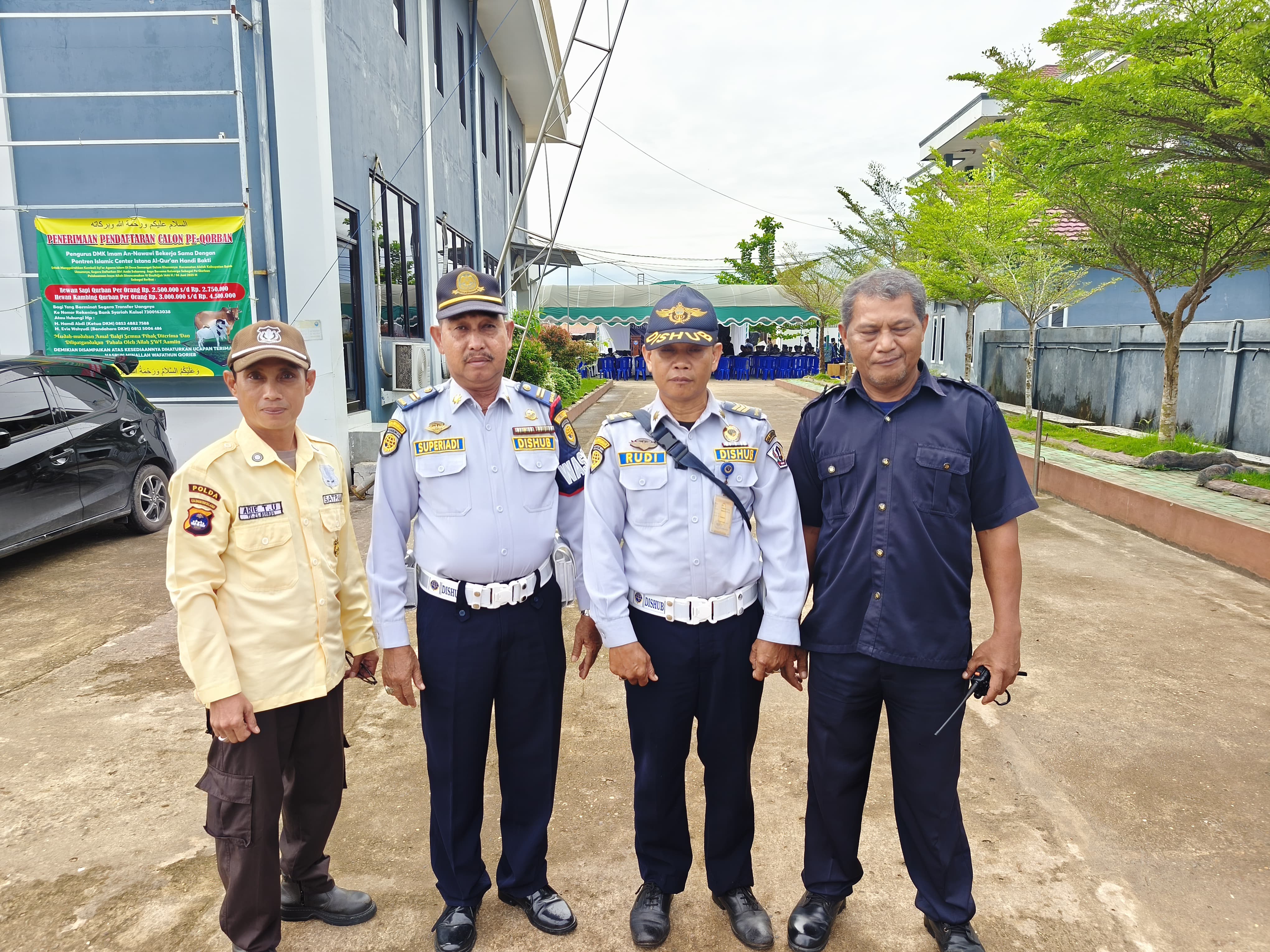 berita-image